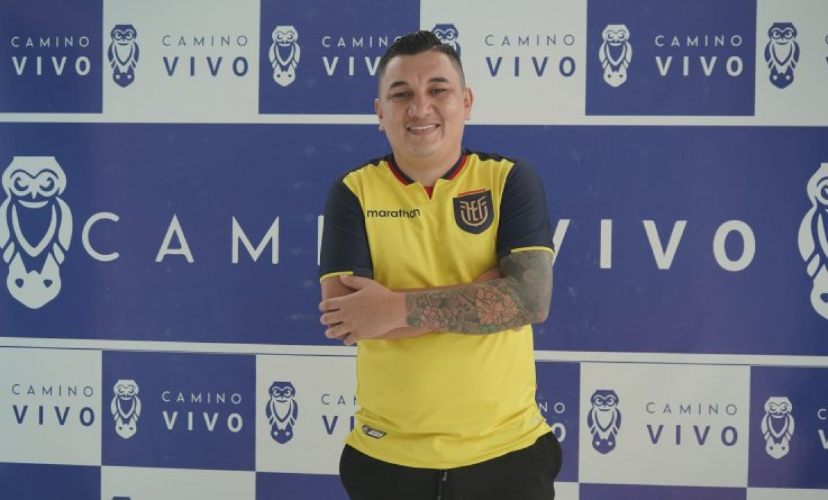 carlim