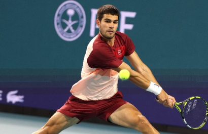 carlos-alcaraz-cae-en-su-debut-en-el-masters-de-miami-ante-david-goffin