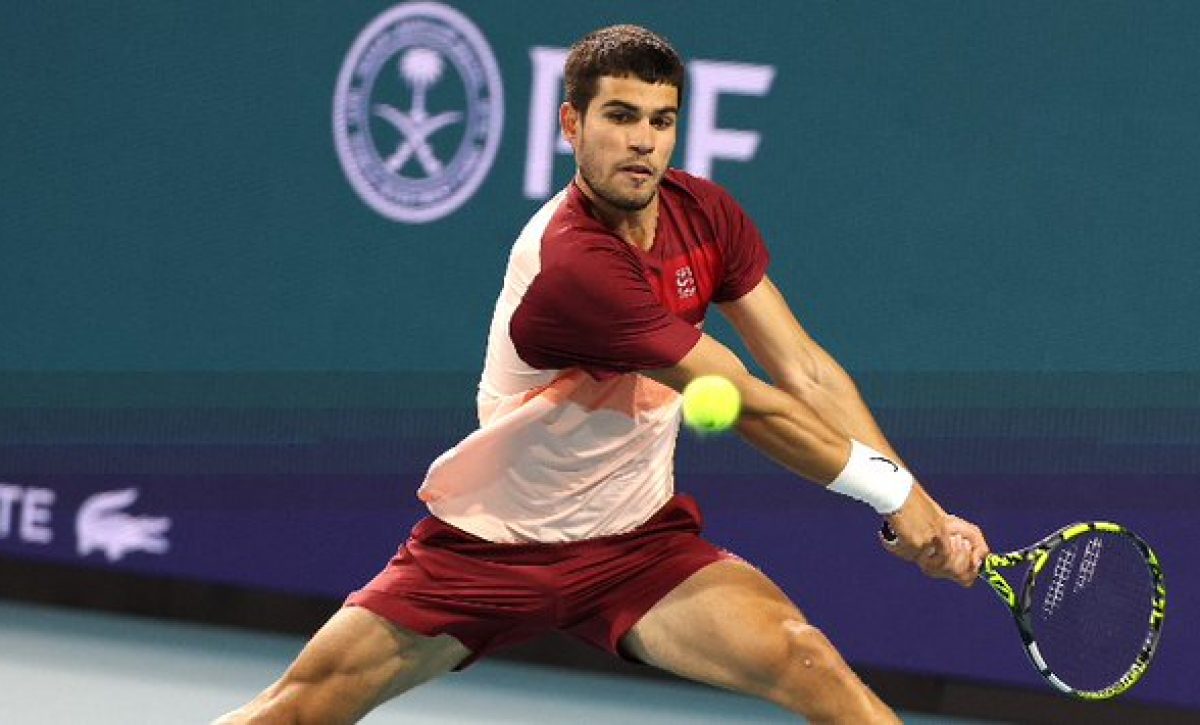 carlos-alcaraz-cae-en-su-debut-en-el-masters-de-miami-ante-david-goffin