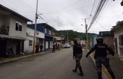 carlos-intriago-caminaba-hacia-su-casa-ubicada-en-la-parroquia-san-pablo-cuando-sicarios-le-dispararon-varias-veces