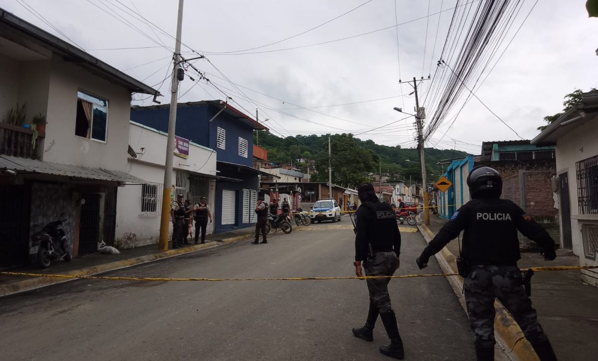 carlos-intriago-caminaba-hacia-su-casa-ubicada-en-la-parroquia-san-pablo-cuando-sicarios-le-dispararon-varias-veces