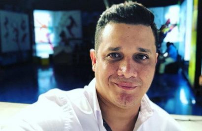 carlos-jose-matamoros-3