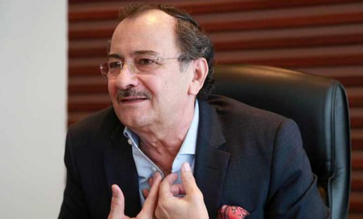 carlos-polit