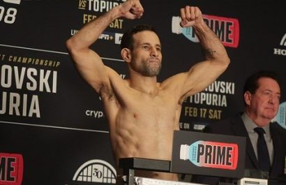 carlos-vera-expresa-orgullo-por-representar-a-ecuador-en-su-debut-victorioso-en-ufc