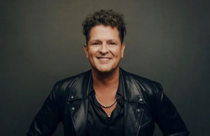 carlos-vives