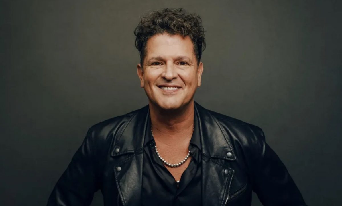 carlos-vives