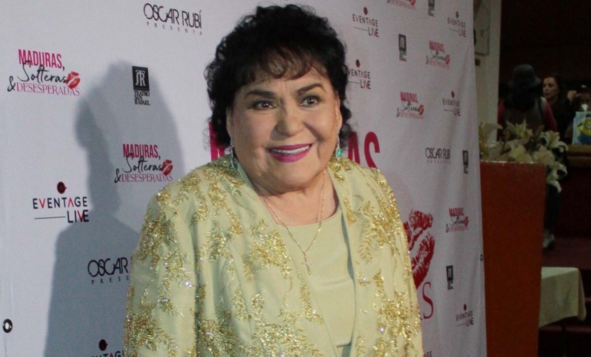 carmen_salinas_derrame_cerebral