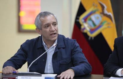 carrillo