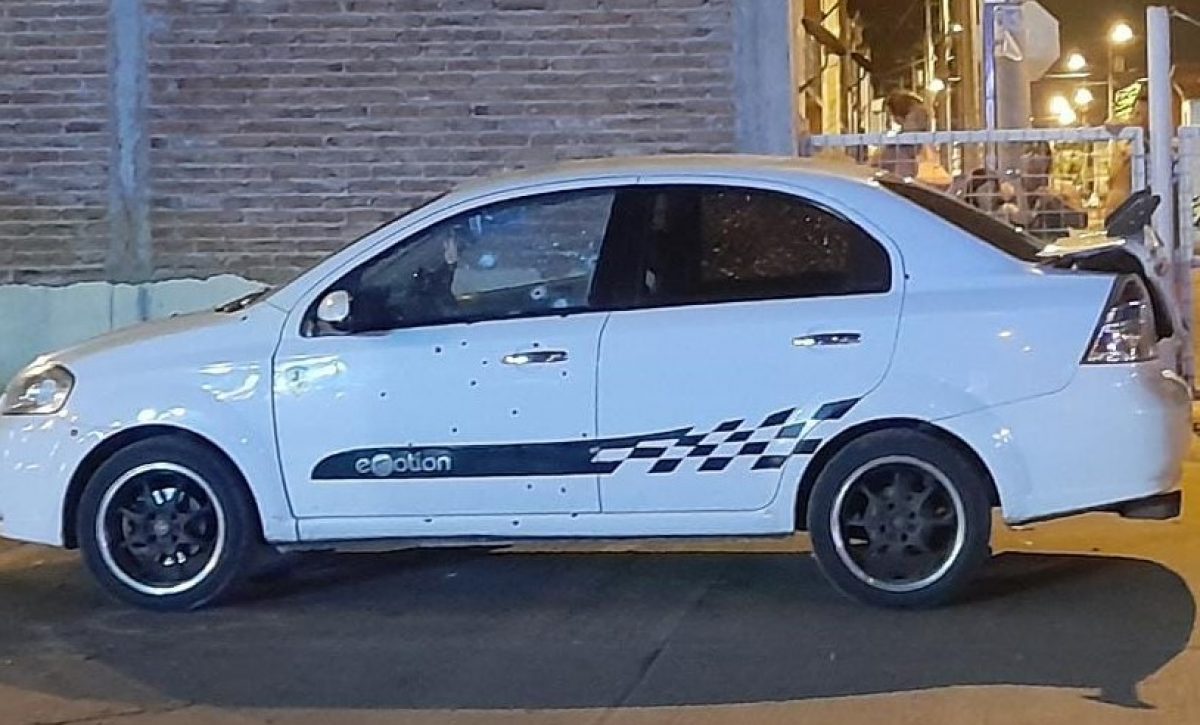 carro-1