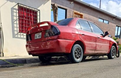 carro-1