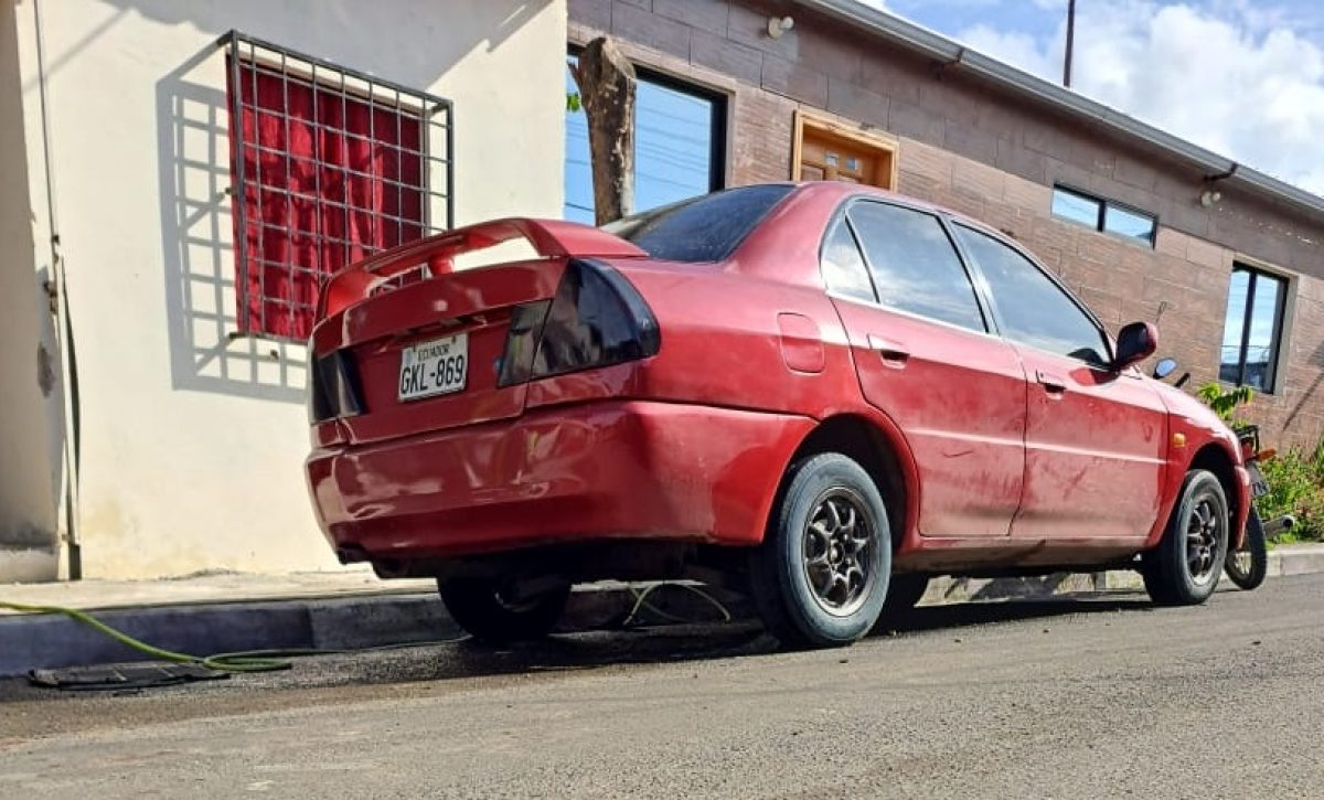 carro-1