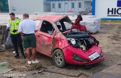 carro-accidentado