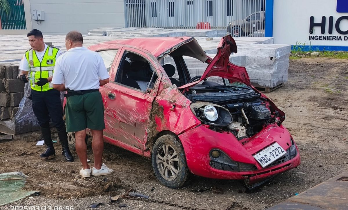 carro-accidentado