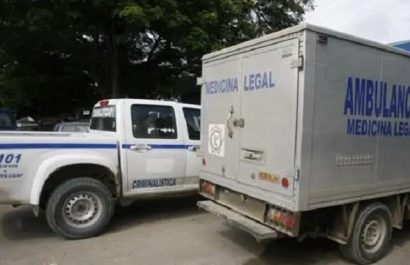 carro-medicina-legal-e1737118274217