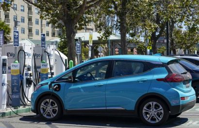carro_electrico_ap