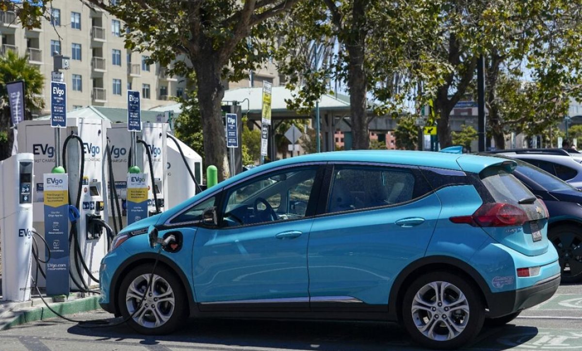 carro_electrico_ap