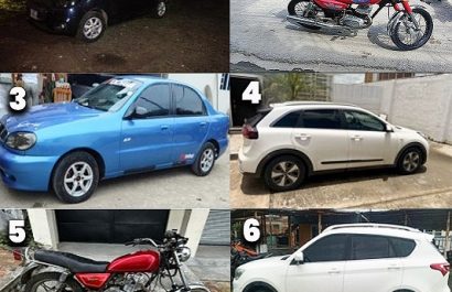 carros-robados-manabi-operativos
