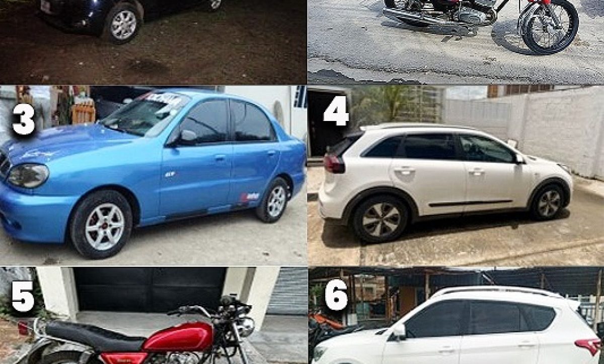 carros-robados-manabi-operativos