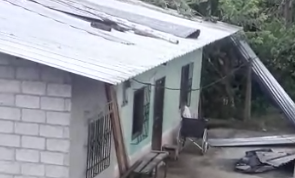 casa