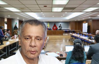 caso-reconstruccion-de-manabi-audiencia-preparatoria-de-juicio-se-reinstalara-el-13-de-marzo