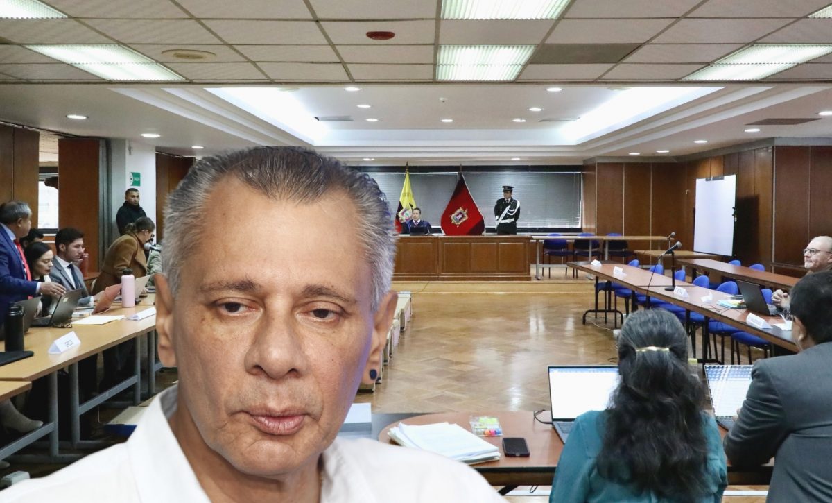 caso-reconstruccion-de-manabi-audiencia-preparatoria-de-juicio-se-reinstalara-el-13-de-marzo