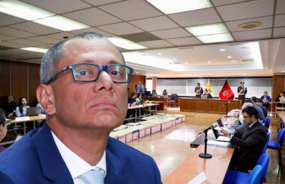 caso-reconstruccion-de-manabi-fiscalia-senala-a-jorge-glas-y-ocho-personas-mas-como-responsables