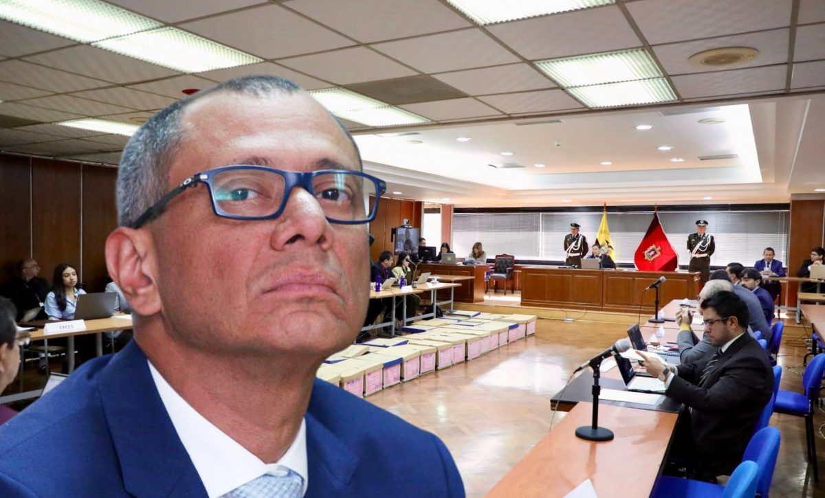 caso-reconstruccion-de-manabi-fiscalia-senala-a-jorge-glas-y-ocho-personas-mas-como-responsables