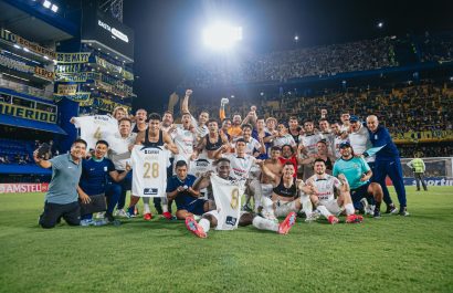 castillo-y-gaibor-piezas-claves-en-clasificacion-de-alianza-lima-