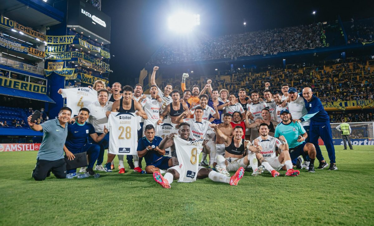 castillo-y-gaibor-piezas-claves-en-clasificacion-de-alianza-lima-