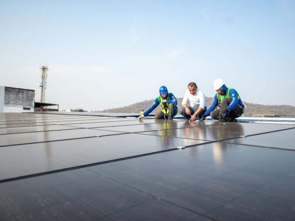 cc1-ya-recibe-energia-del-proyecto-fotovoltaico