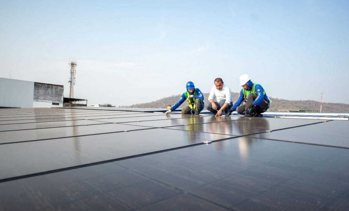 cc1-ya-recibe-energia-del-proyecto-fotovoltaico