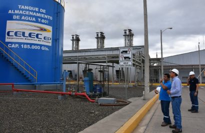 celec-la-entidad-que-coordina-la-provision-del-servicio-electrico-en-el-pais-tendra-un-nuevo-gerente-desde-este-lunes-14-de-octubre