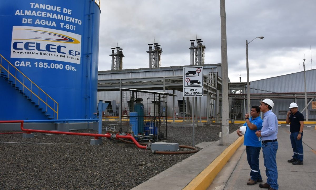 celec-la-entidad-que-coordina-la-provision-del-servicio-electrico-en-el-pais-tendra-un-nuevo-gerente-desde-este-lunes-14-de-octubre