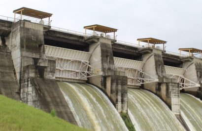 celec-realiza-descargas-controladas-del-embalse-daule-peripa-para-evitar-inundaciones