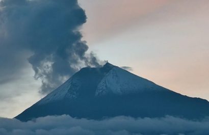 ceniza-volcan-sangay-ecuador