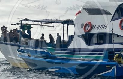 cerca-a-la-zona-economica-exclusiva-zee-de-las-islas-galapagos-se-dio-el-decomiso-de-alrededor-de-45-toneladas-de-droga