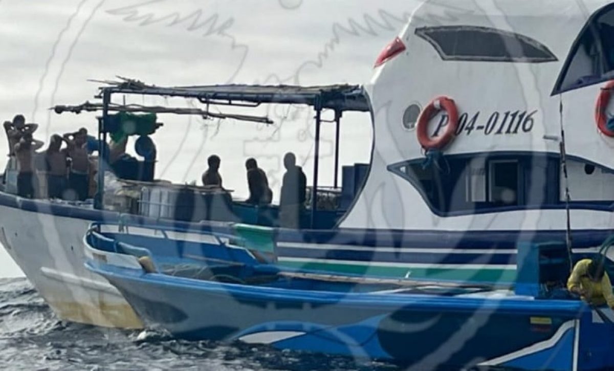 cerca-a-la-zona-economica-exclusiva-zee-de-las-islas-galapagos-se-dio-el-decomiso-de-alrededor-de-45-toneladas-de-droga