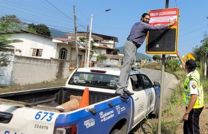 cerca-de-400-radares-de-velocidad-del-pais-se-encuentran-inhabilitados-por-no-presentar-el-certificado-de-calibracion