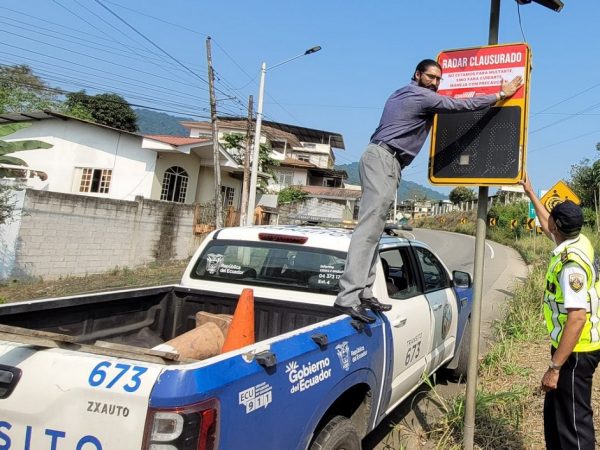cerca-de-400-radares-de-velocidad-del-pais-se-encuentran-inhabilitados-por-no-presentar-el-certificado-de-calibracion