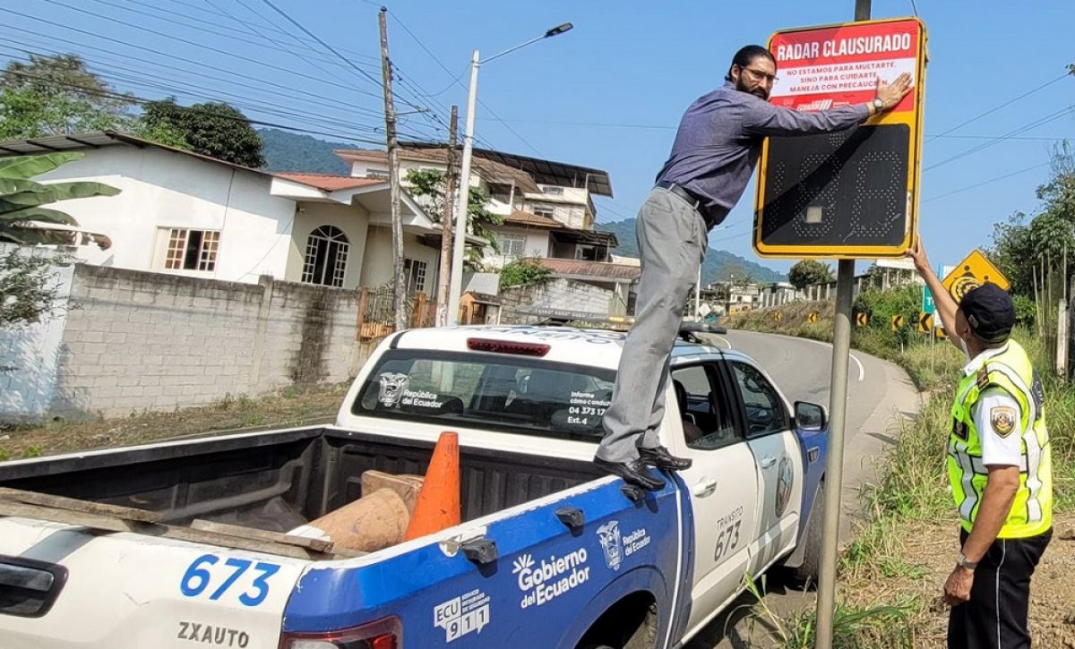 cerca-de-400-radares-de-velocidad-del-pais-se-encuentran-inhabilitados-por-no-presentar-el-certificado-de-calibracion