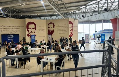 cerca-del-90-de-las-actas-electorales-de-la-provincia-de-manabi-han-sido-procesadas-de-manera-efectiva-y-sin-inconsistencias