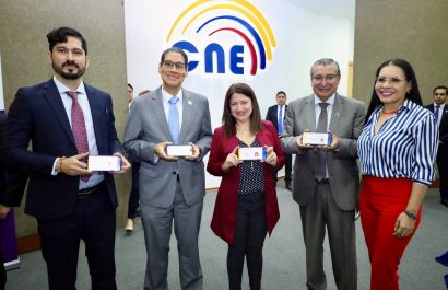 certificado-de-votacion-digital-ya-esta-disponible