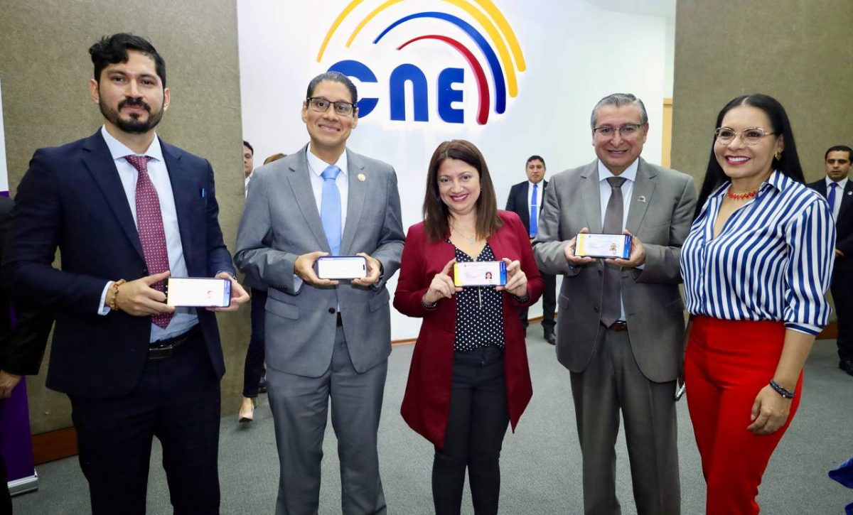 certificado-de-votacion-digital-ya-esta-disponible