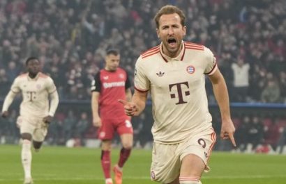 champions-bayer-leverkusen-con-hincapie-cae-ante-bayern-munich-en-la-ida-de-octavos-de-final-1