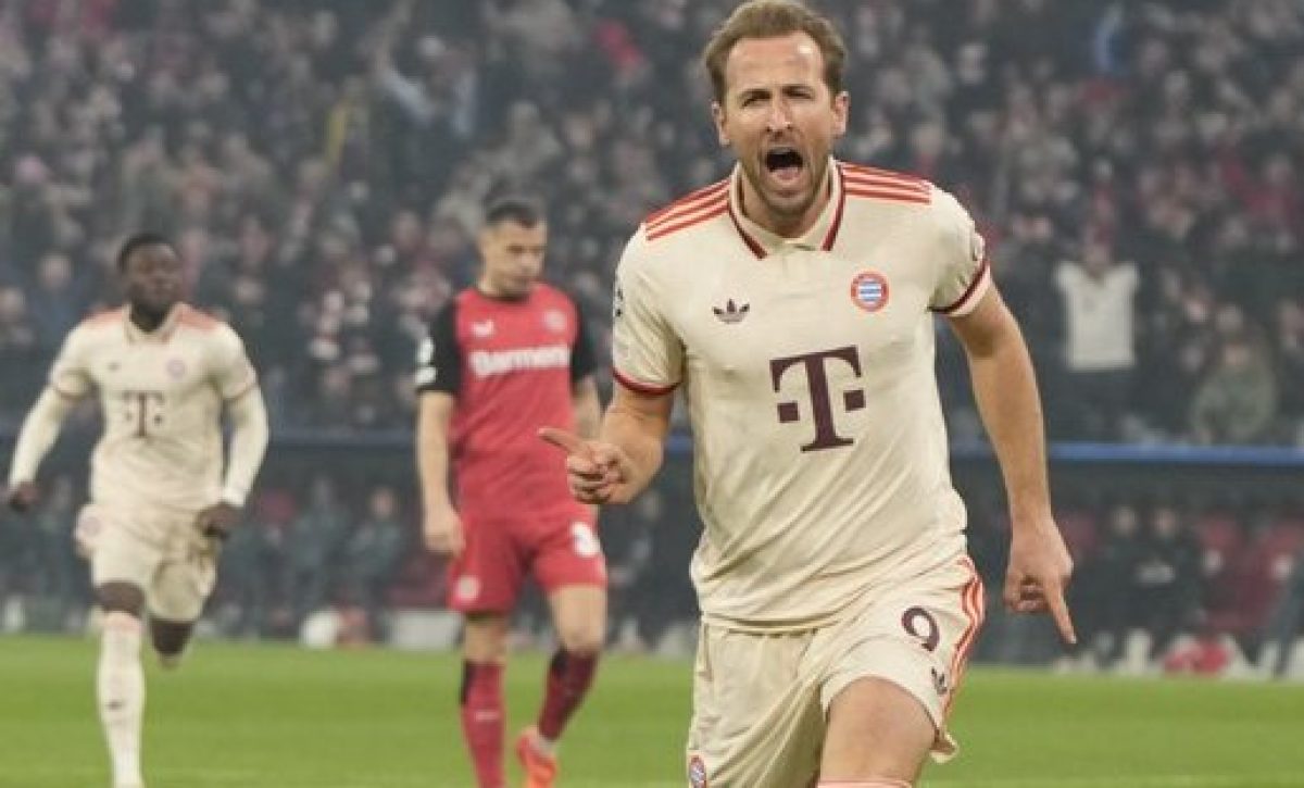 champions-bayer-leverkusen-con-hincapie-cae-ante-bayern-munich-en-la-ida-de-octavos-de-final-1
