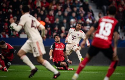 champions-league-bayer-leverkusen-bayern-munich-octavos-final