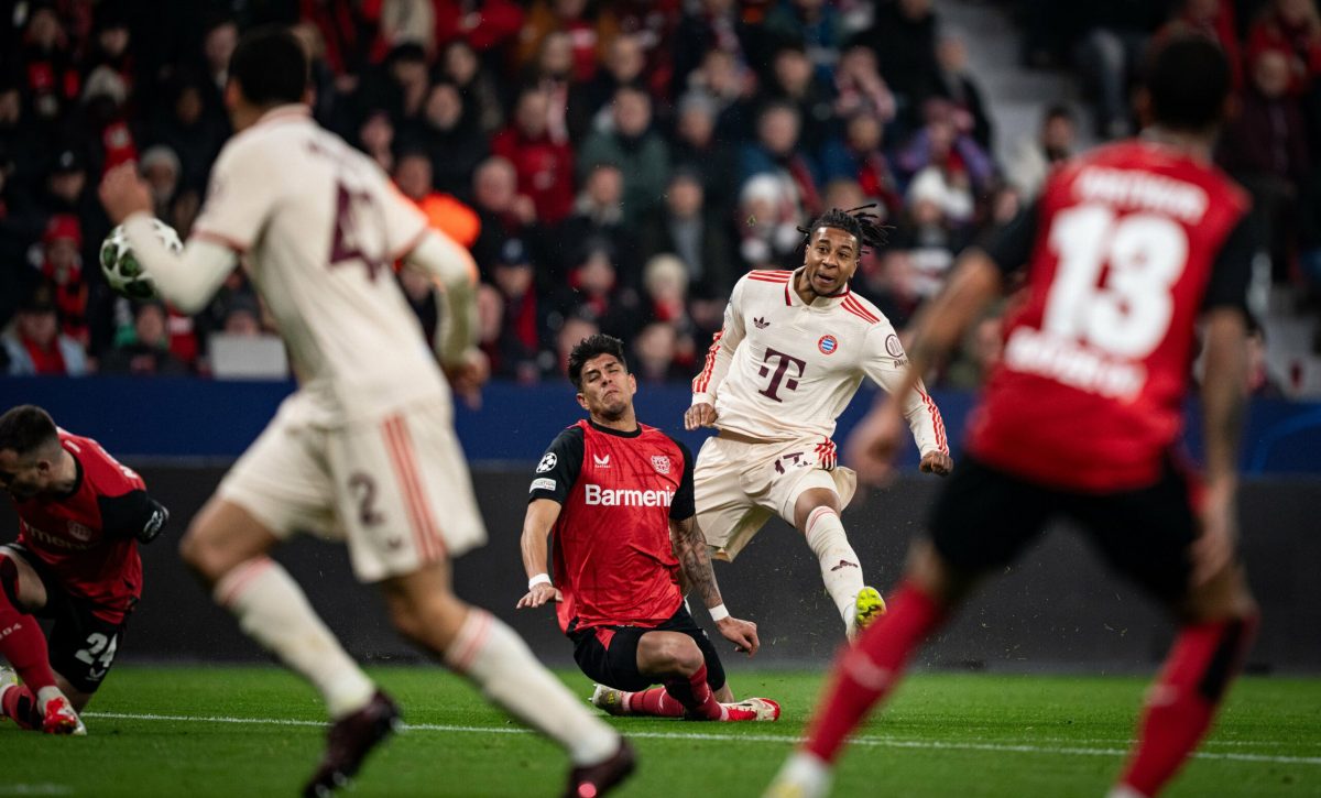 champions-league-bayer-leverkusen-bayern-munich-octavos-final