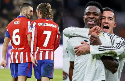 champions-league-historial-estadisticas-derbi-atletico-madrid-real-madrid