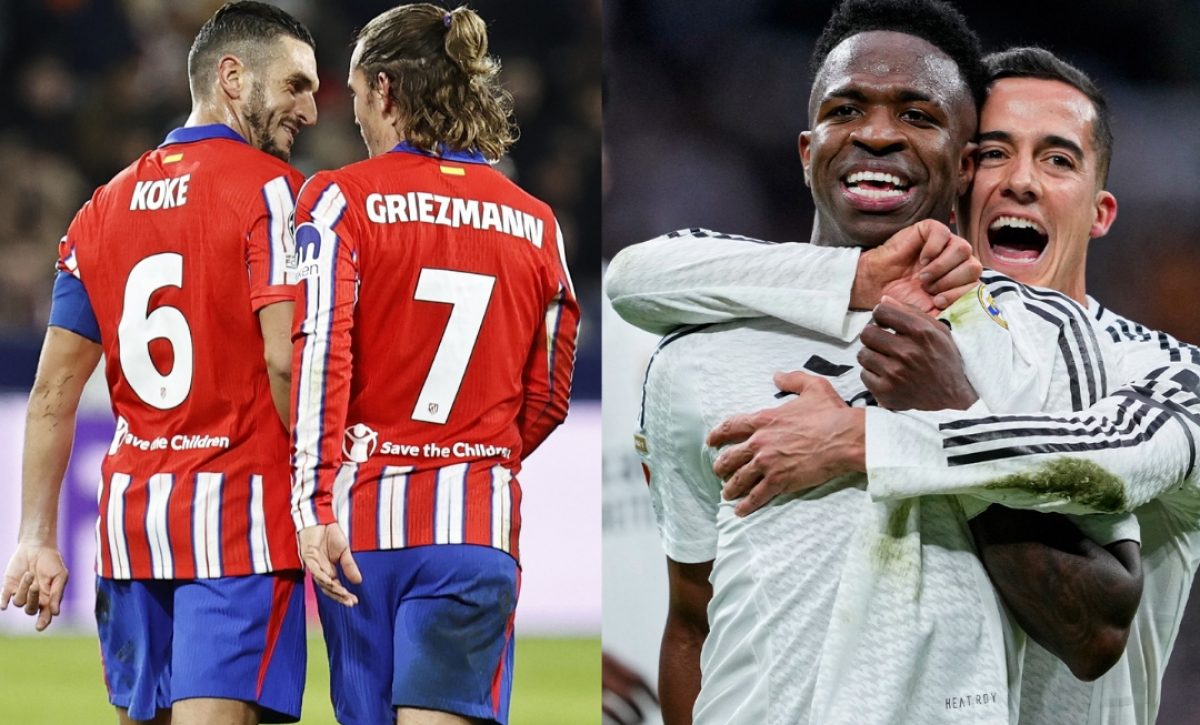 champions-league-historial-estadisticas-derbi-atletico-madrid-real-madrid