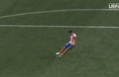 champions-league-la-decision-del-var-en-el-penal-de-julian-alvarez-respaldada-por-uefa